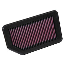 Load image into Gallery viewer, KN-Replacement-Panel-Air-Filter-For-2014-Honda-City-1.5L