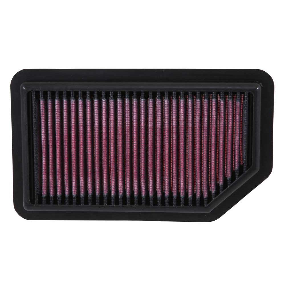 KN-Replacement-Panel-Air-Filter-For-2014-Honda-City-1.5L