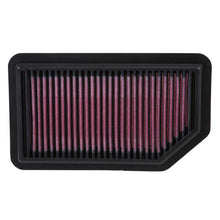 Load image into Gallery viewer, KN-Replacement-Panel-Air-Filter-For-2014-Honda-City-1.5L