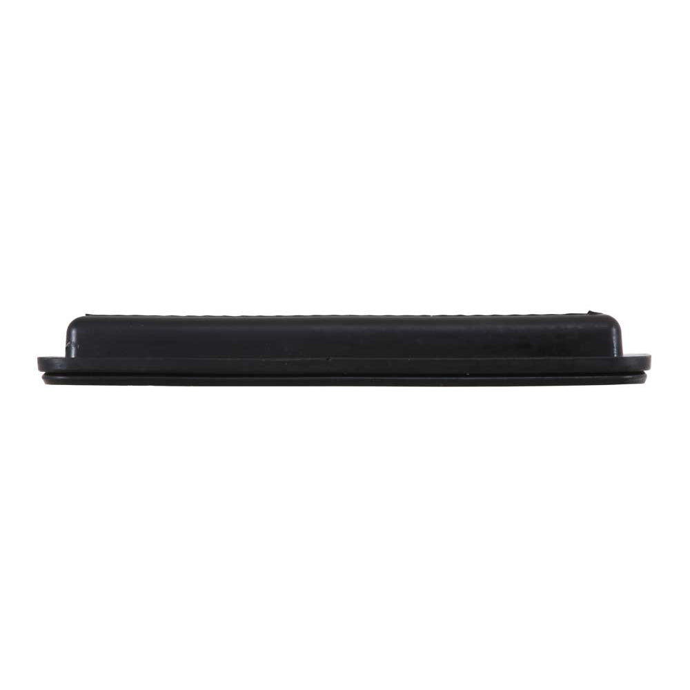 KN-Replacement-Panel-Air-Filter-For-2014-Honda-City-1.5L
