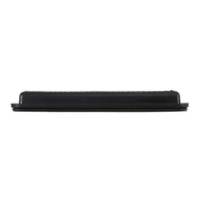 Load image into Gallery viewer, KN-Replacement-Panel-Air-Filter-For-2014-Honda-City-1.5L