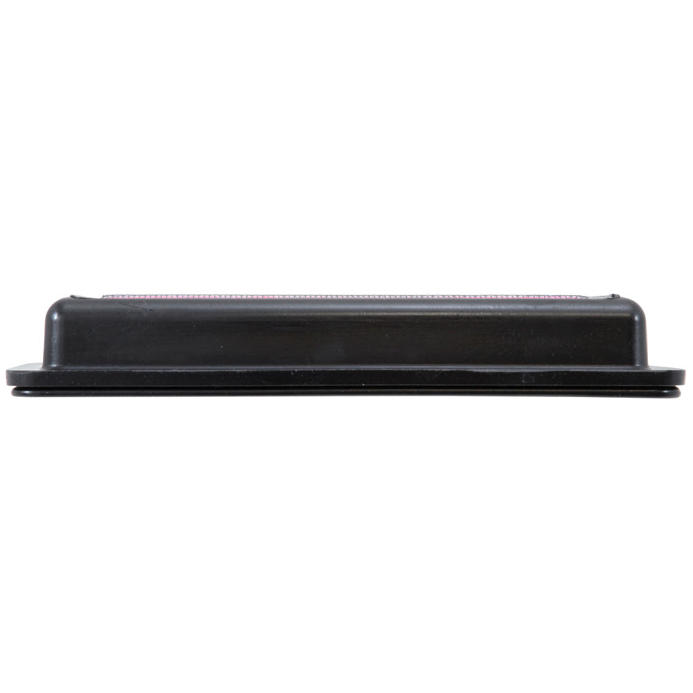 KN-Replacement-Panel-Air-Filter-For-2014-Jeep-Cherokee-2.4L3.2L