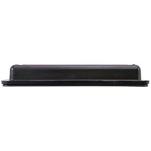 Load image into Gallery viewer, KN-Replacement-Panel-Air-Filter-For-2014-Jeep-Cherokee-2.4L3.2L