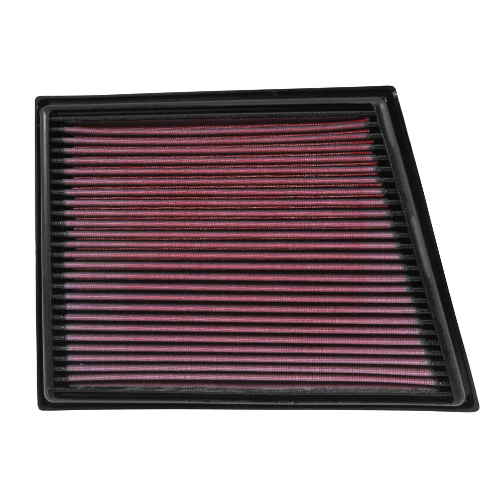 KN-Replacement-Panel-Air-Filter-For-2014-Mini-Cooper-1.5L