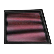 Load image into Gallery viewer, KN-Replacement-Panel-Air-Filter-For-2014-Mini-Cooper-1.5L