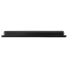 Load image into Gallery viewer, KN-Replacement-Panel-Air-Filter-For-2015-Chevrolet-Colorado-2.5L