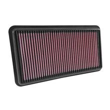 Load image into Gallery viewer, KN-Replacement-Panel-Air-Filter-For-2015-Chrysler-200-2.4L-L4