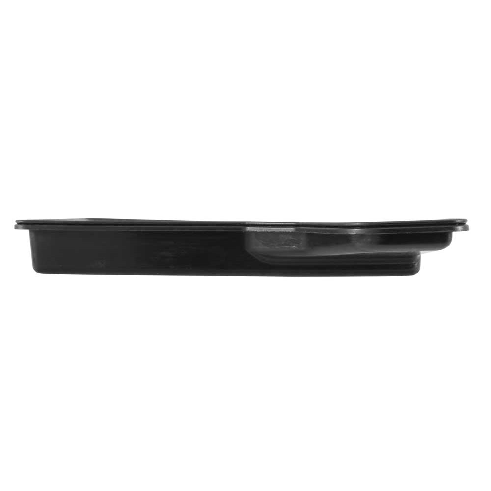 KN-Replacement-Panel-Air-Filter-For-2015-Ford-Mustang-2.3L-L43.7L-V65.0L-V8