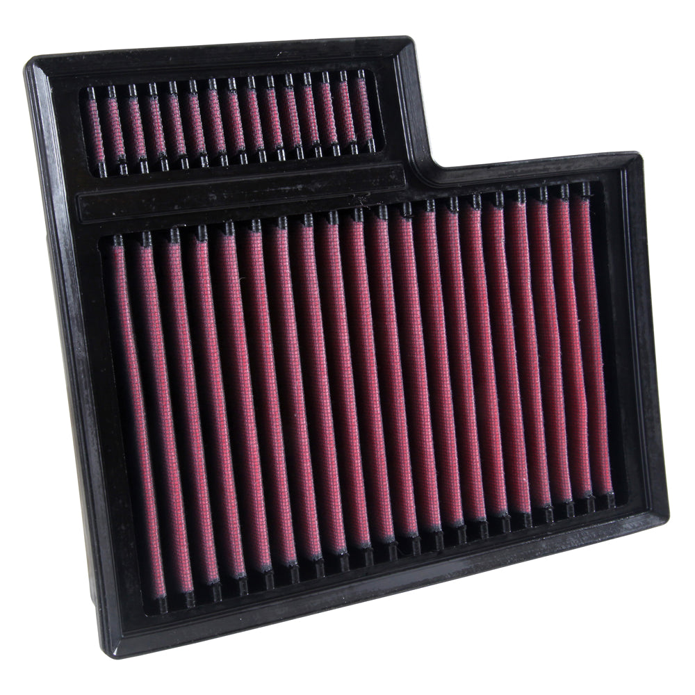 KN-Replacement-Panel-Air-Filter-For-2015-Ford-Transit-150-3.2L-L5-Dsl