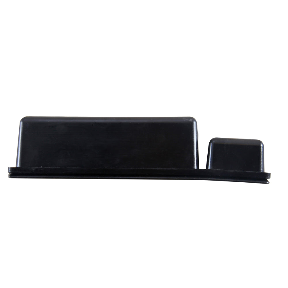 KN-Replacement-Panel-Air-Filter-For-2015-Ford-Transit-150-3.2L-L5-Dsl