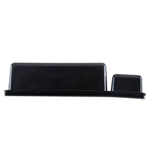 Load image into Gallery viewer, KN-Replacement-Panel-Air-Filter-For-2015-Ford-Transit-150-3.2L-L5-Dsl