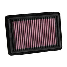 Load image into Gallery viewer, KN-Replacement-Panel-Air-Filter-For-2015-Honda-Fit-1.5L-L4