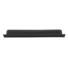 Load image into Gallery viewer, KN-Replacement-Panel-Air-Filter-For-2015-Honda-Fit-1.5L-L4