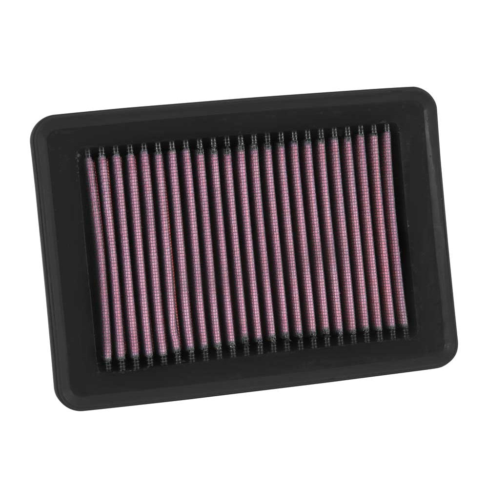 KN-Replacement-Panel-Air-Filter-For-2015-Honda-Fit-1.5L-L4