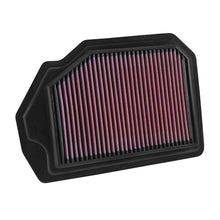 Load image into Gallery viewer, KN-Replacement-Panel-Air-Filter-For-2015-Hyundai-Genesis-Sedan-3.8L-V6