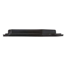 Load image into Gallery viewer, KN-Replacement-Panel-Air-Filter-For-2015-Hyundai-Genesis-Sedan-3.8L-V6