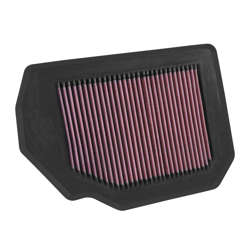 KN-Replacement-Panel-Air-Filter-For-2015-Hyundai-Genesis-Sedan-3.8L-V6