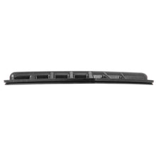 Load image into Gallery viewer, KN-Replacement-Panel-Air-Filter-For-2015-Hyundai-Genesis-Sedan-5.0L-V8-(Right)