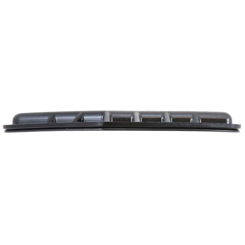 KN-Replacement-Panel-Air-Filter-For-2015-Hyundai-Genesis-Sedan-5.0L-V8-(Left)