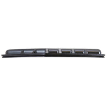 Load image into Gallery viewer, KN-Replacement-Panel-Air-Filter-For-2015-Hyundai-Genesis-Sedan-5.0L-V8-(Left)