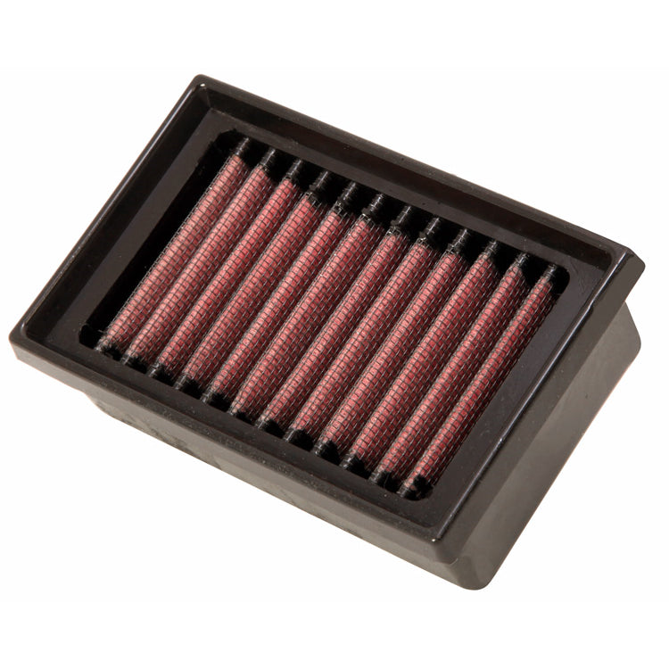 KN-Replacement-Panel-Air-Filter-For-Bmw-01-05-F650cs07-11-G650