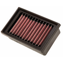 Load image into Gallery viewer, KN-Replacement-Panel-Air-Filter-For-Bmw-01-05-F650cs07-11-G650
