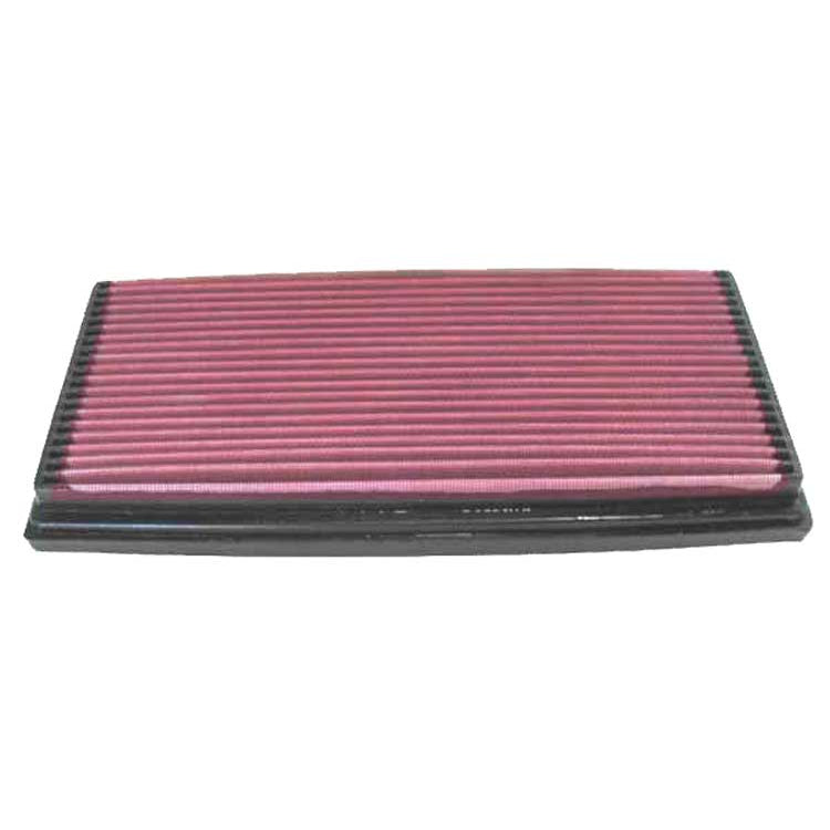KN-Replacement-Panel-Air-Filter-For-CitroenPeugeotFiatLanciaRoverPerodua