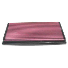 Load image into Gallery viewer, KN-Replacement-Panel-Air-Filter-For-CitroenPeugeotFiatLanciaRoverPerodua