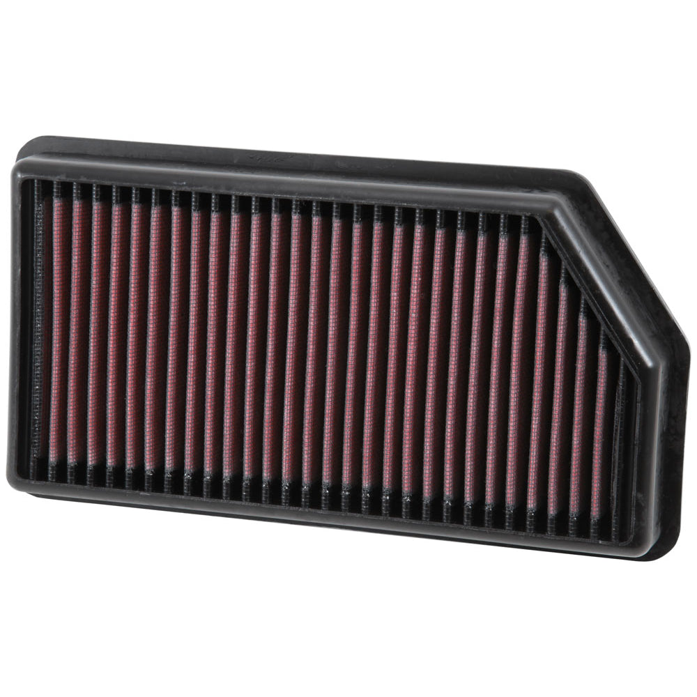 KN-Replacement-Panel-Air-Filter-For-HyundaiKia-12-14-I3012-15-Cee-D14-15-Forte5