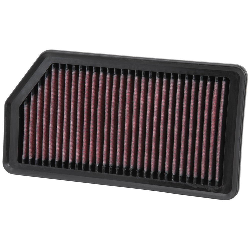 KN-Replacement-Panel-Air-Filter-For-HyundaiKia-12-14-I3012-15-Cee-D14-15-Forte5