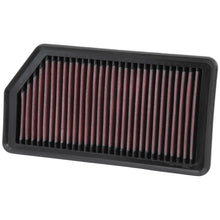 Load image into Gallery viewer, KN-Replacement-Panel-Air-Filter-For-HyundaiKia-12-14-I3012-15-Cee-D14-15-Forte5