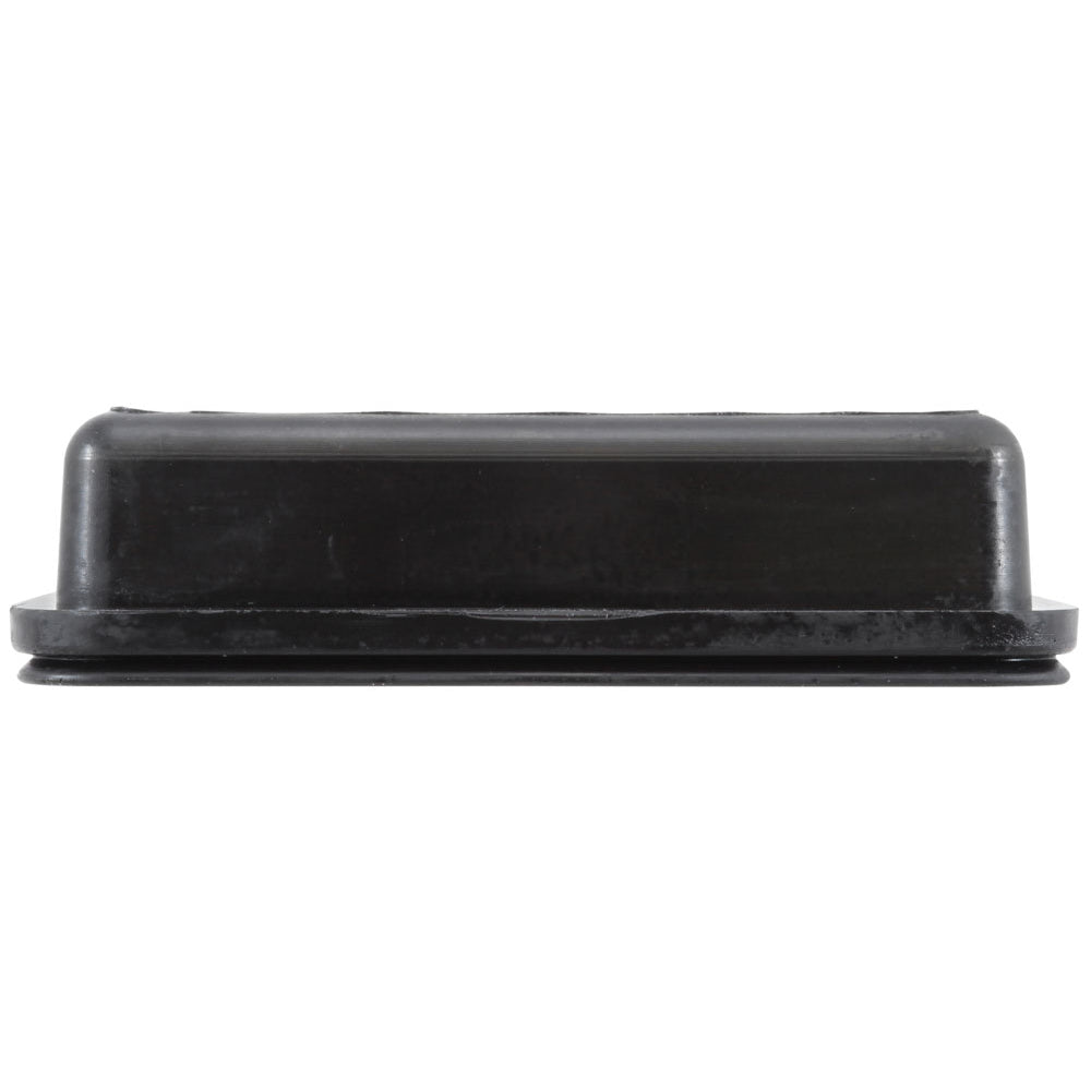 KN-Replacement-Panel-Air-Filter-For-HyundaiKia-12-14-I3012-15-Cee-D14-15-Forte5