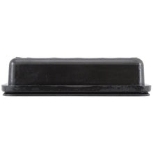 Load image into Gallery viewer, KN-Replacement-Panel-Air-Filter-For-HyundaiKia-12-14-I3012-15-Cee-D14-15-Forte5