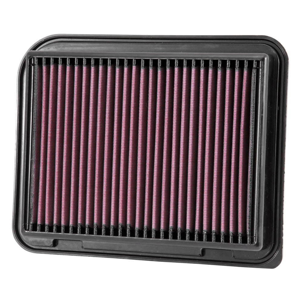 KN-Replacement-Panel-Air-Filter-For-Mitsubishi-12-15-Outlander12-14-Asx13-14-Lancer