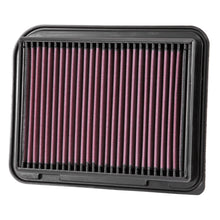 Load image into Gallery viewer, KN-Replacement-Panel-Air-Filter-For-Mitsubishi-12-15-Outlander12-14-Asx13-14-Lancer