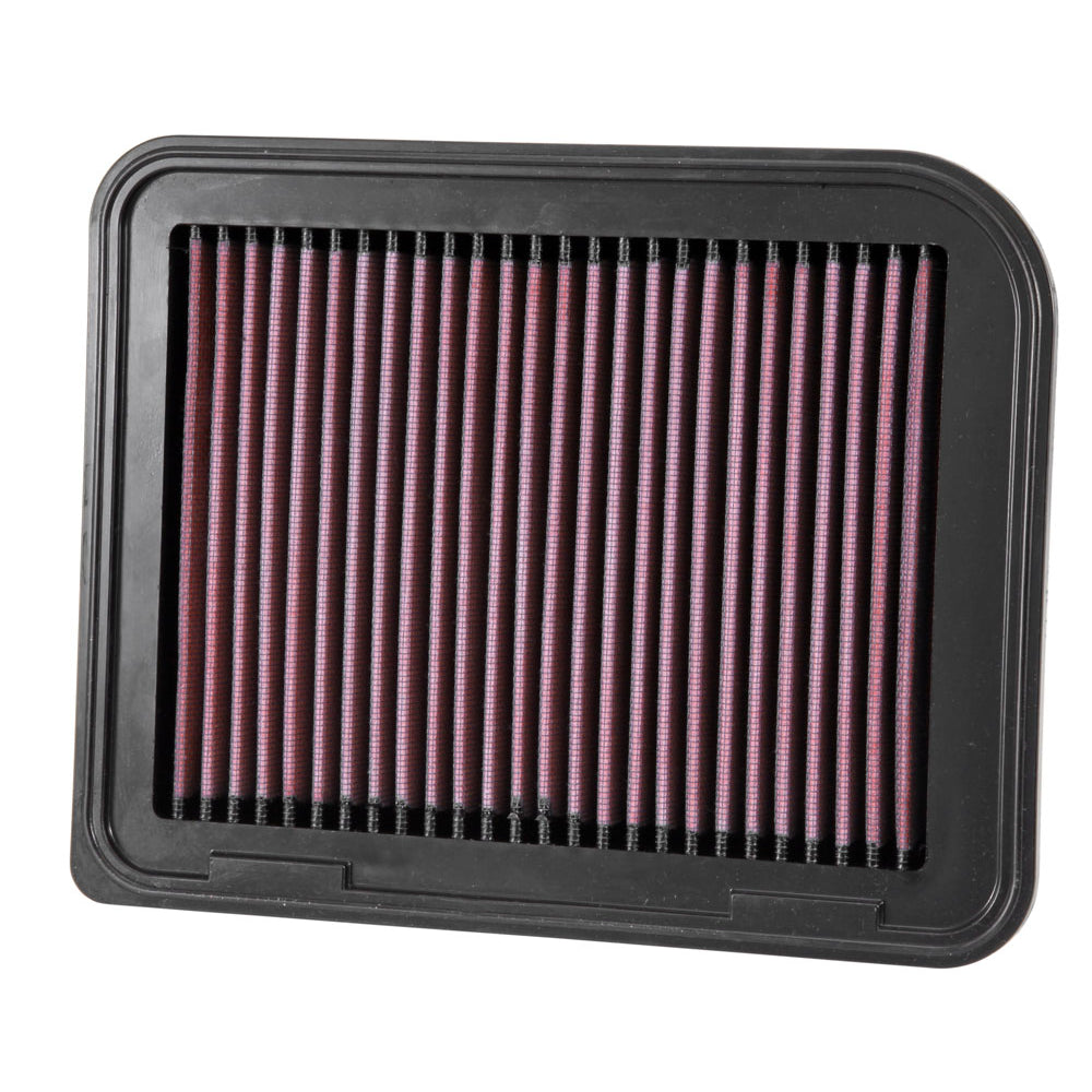 KN-Replacement-Panel-Air-Filter-For-Mitsubishi-12-15-Outlander12-14-Asx13-14-Lancer