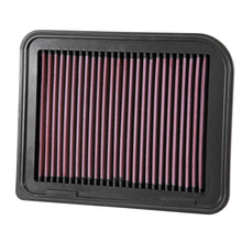 Load image into Gallery viewer, KN-Replacement-Panel-Air-Filter-For-Mitsubishi-12-15-Outlander12-14-Asx13-14-Lancer