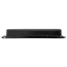 Load image into Gallery viewer, KN-Replacement-Panel-Air-Filter-For-Mitsubishi-12-15-Outlander12-14-Asx13-14-Lancer