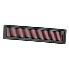 Load image into Gallery viewer, KN-Replacement-Panel-Air-Filter-For-Renault-04-13-Modus04-14-TwingoClio09-12-Dacia-Sandero