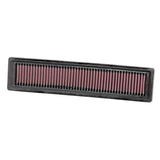 K&N Engineering 33-2925 Replacement Air Filter