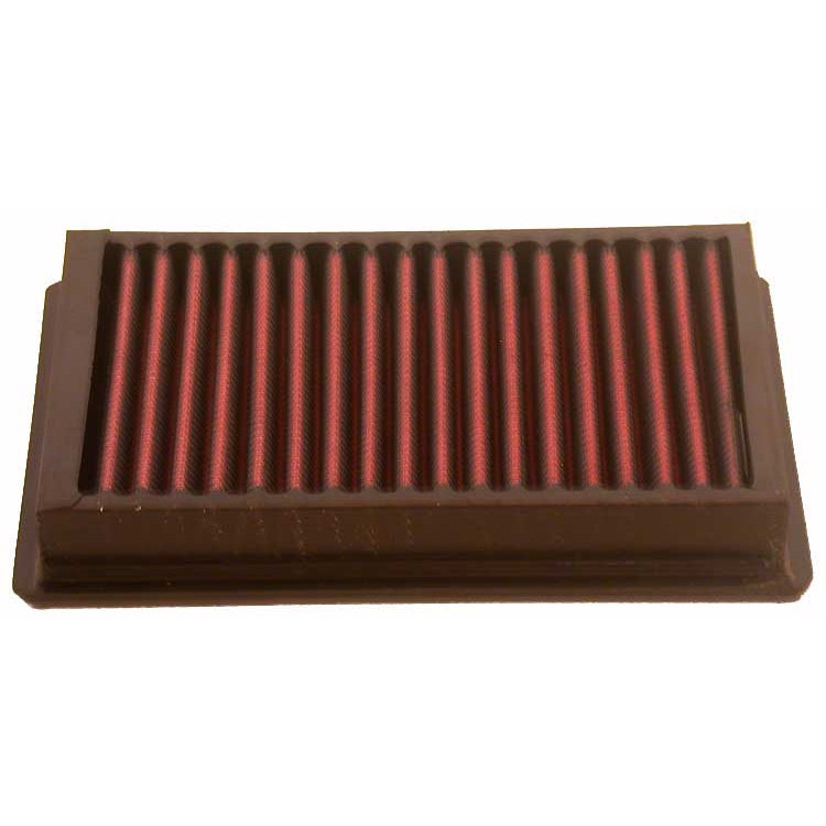 KN-Replacement-Panel-Air-Filter-For-Renault-93-898-Laguna-16-Valve96-00-Safrane-Ii-2.0L-L4