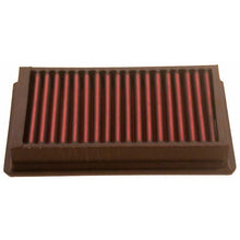 Load image into Gallery viewer, KN-Replacement-Panel-Air-Filter-For-Renault-93-898-Laguna-16-Valve96-00-Safrane-Ii-2.0L-L4