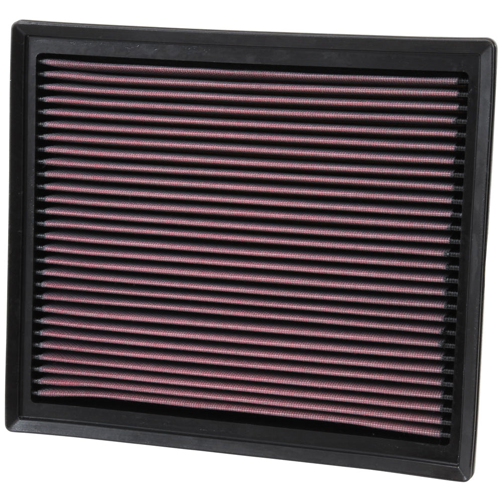 KN-Replacement-Panel-Air-Filter-For-Toyota-2014-Tundra-4.6L5.7L-2014-Sequoia-5.7L-V8