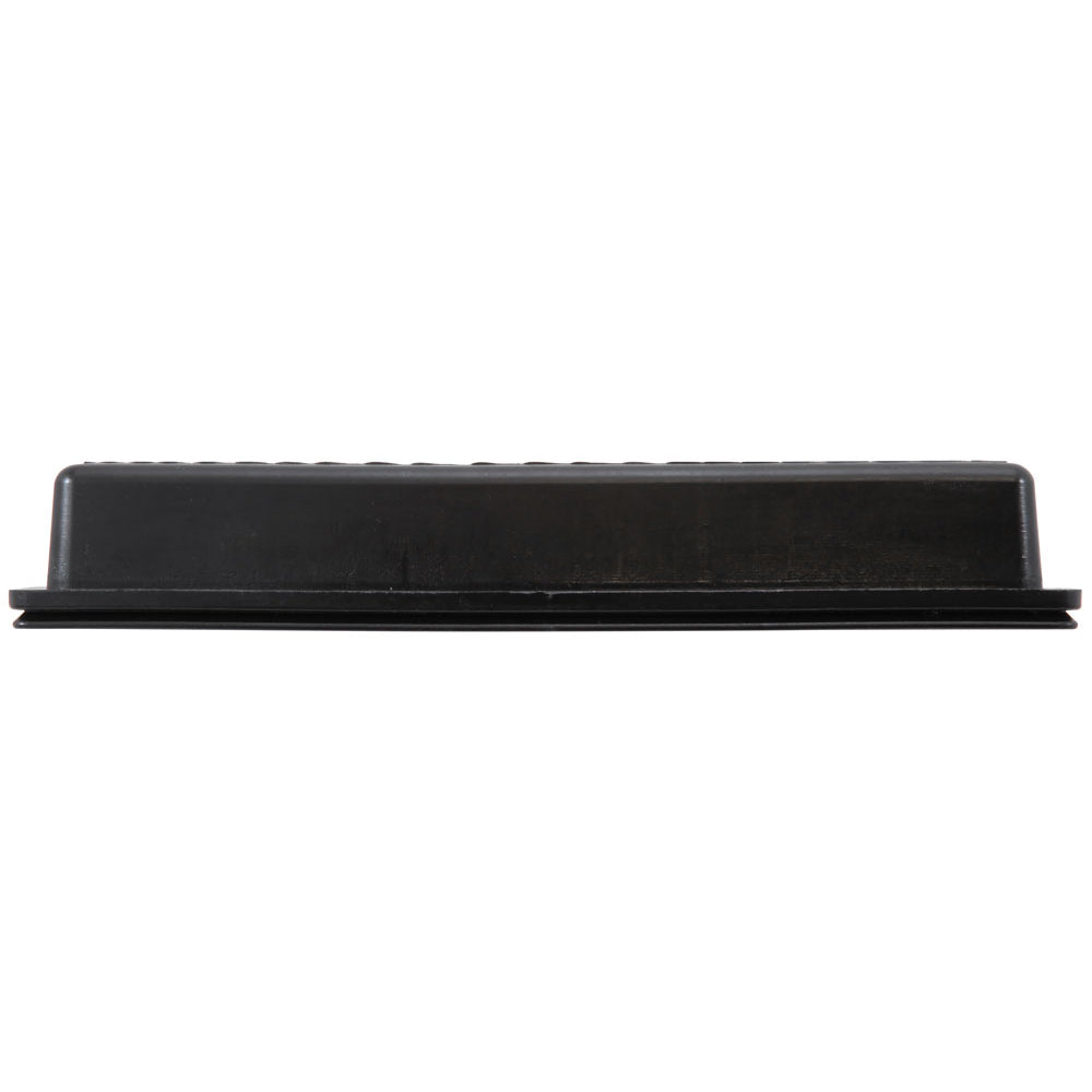 KN-Replacement-Panel-Air-Filter-For-Toyota-2014-Tundra-4.6L5.7L-2014-Sequoia-5.7L-V8