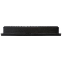 Load image into Gallery viewer, KN-Replacement-Panel-Air-Filter-For-Toyota-2014-Tundra-4.6L5.7L-2014-Sequoia-5.7L-V8
