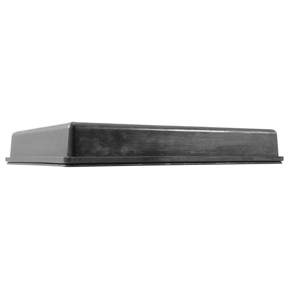 KN-Replacement-Panel-Air-Filter-(Left-Side)-2014-2015-Jaguar-F-Type-3.0L5.0L