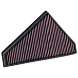 K&N Engineering 33-3021 Replacement Air Filter
