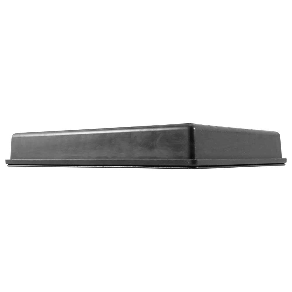 KN-Replacement-Panel-Air-Filter-(Right-Side)-2014-2015-Jaguar-F-Type-3.0L5.0L