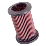 K&N Engineering DU-1006 Replacement Air Filter