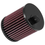 K&N Engineering HA-5100 Replacement Air Filter